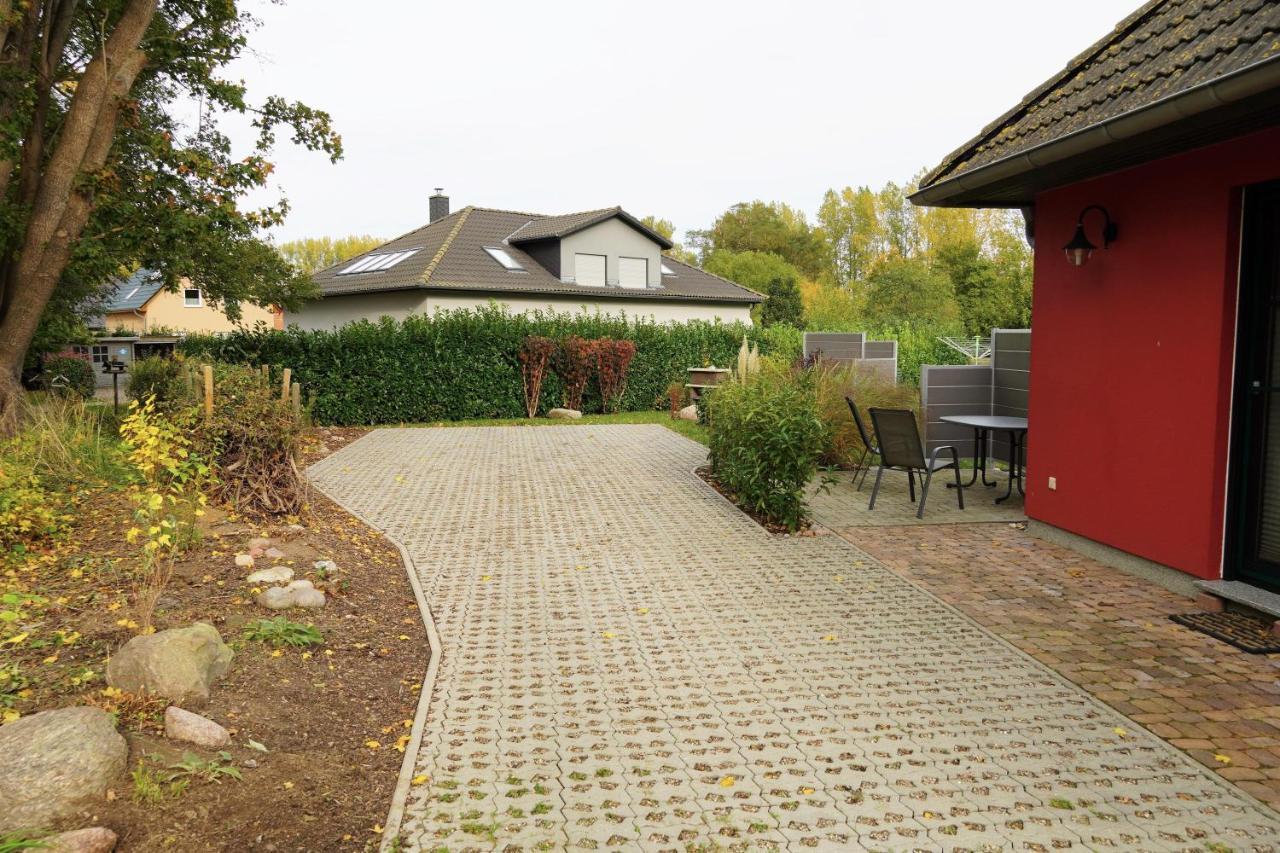 Möwennest *